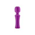 Miniatyrbild 1 av 11: Vibrator FemmeFunn Purpur