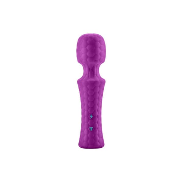 Vibrator FemmeFunn Purpur