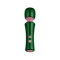 Miniatyrbild 3 av 7: Vibrator FemmeFunn Grön