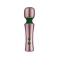 Miniatyrbild 4 av 5: Vibrator FemmeFunn Rosa