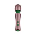 Miniatyrbild 1 av 5: Vibrator FemmeFunn Rosa