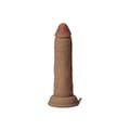 Miniatyrbild 3 av 4: Realistisk vibrator Shaft J 6.5 - OAK