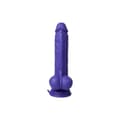 Miniatyrbild 3 av 8: Realistisk vibrator FemmeFunn