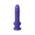Miniatyrbild 4 av 8: Realistisk vibrator FemmeFunn