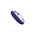 Miniatyrbild 7 av 8: Realistisk vibrator FemmeFunn