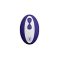 Miniatyrbild 8 av 8: Realistisk vibrator FemmeFunn