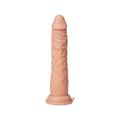 Miniatyrbild 3 av 11: Realistisk dildo FemmeFunn