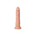 Miniatyrbild 7 av 11: Realistisk dildo FemmeFunn