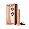 Miniatyrbild 8 av 11: Realistisk dildo FemmeFunn