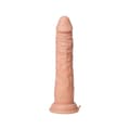 Miniatyrbild 11 av 11: Realistisk dildo FemmeFunn
