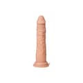 Miniatyrbild 1 av 11: Realistisk dildo FemmeFunn