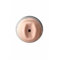 Miniatyrbild 2 av 3: Masturberingsapparat Satisfyer 108318