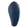 Miniatyrbild 3 av 11: Vibrerande Ring Satisfyer Strong One Blå