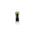 Miniatyrbild 3 av 3: Masturberingsapparat Fleshlight GO