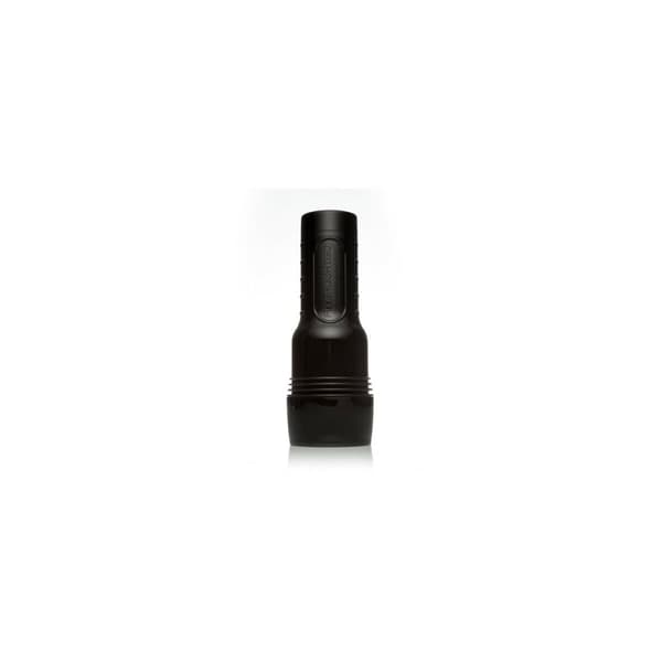Masturberingsapparat Fleshlight GO
