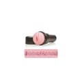 Miniatyrbild 1 av 3: Masturberingsapparat Fleshlight GO