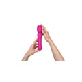 Miniatyrbild 6 av 6: Massagemedel FemmeFunn Ultra Wand Rosa