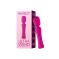 Miniatyrbild 1 av 6: Massagemedel FemmeFunn Ultra Wand Rosa