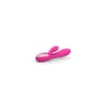 Miniatyrbild 3 av 5: G-spotvibrator Toyz4lovers Rosa