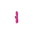 Miniatyrbild 4 av 5: G-spotvibrator Toyz4lovers Rosa