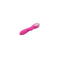 Miniatyrbild 2 av 5: G-spotvibrator Toyz4lovers Rosa