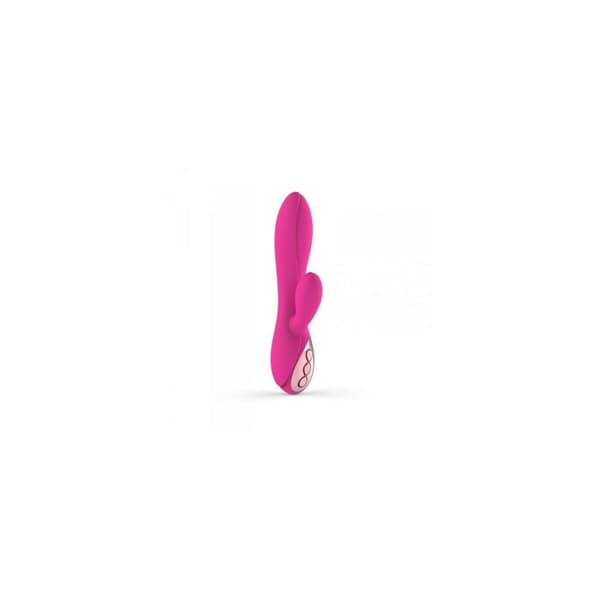 G-spotvibrator Toyz4lovers Rosa