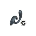 Miniatyrbild 1 av 5: G-spotvibrator Satisfyer
