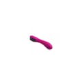 Miniatyrbild 3 av 4: G-spotvibrator Toyz4lovers Rosa