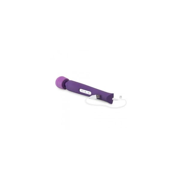 Vibrator Toyz4lovers Purpur