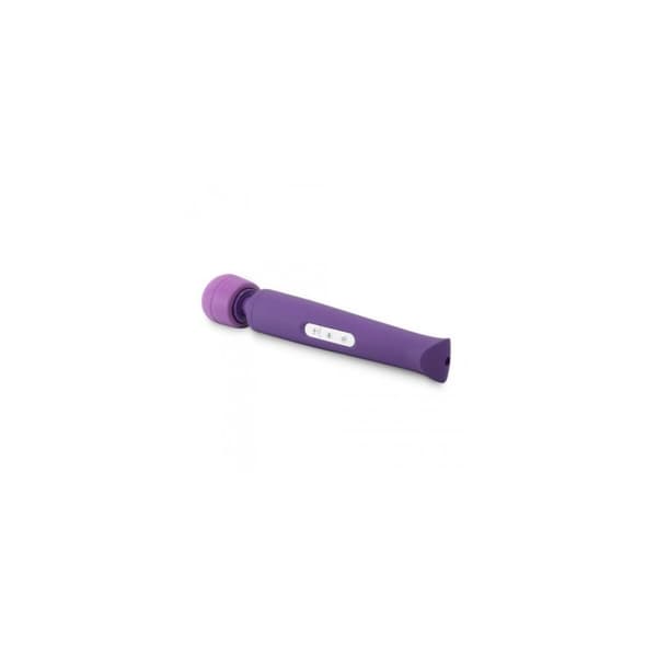 Vibrator Toyz4lovers Purpur