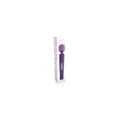 Miniatyrbild 2 av 4: Vibrator Toyz4lovers Purpur