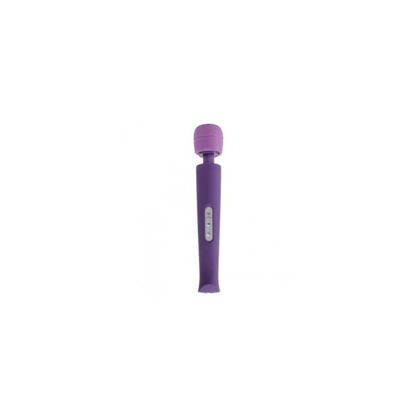 Vibrator Toyz4lovers Purpur