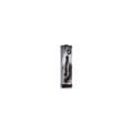 Miniatyrbild 4 av 4: New Comers Strap XR Svart