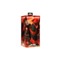 Miniatyrbild 3 av 7: Dildo XR Silikon