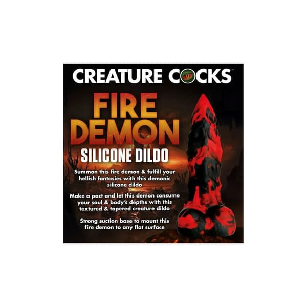 Dildo XR Silikon