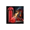 Miniatyrbild 3 av 7: Endurance Jack Ass XR Dragon