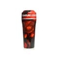 Miniatyrbild 7 av 7: Endurance Jack Ass XR Dragon