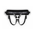 Miniatyrbild 3 av 11: Strap-on dildo Virgite Purpur S/M/L