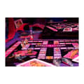 Miniatyrbild 9 av 10: Erotiskt spel Batalla en la Cama