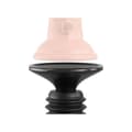 Miniatyrbild 3 av 3: Realistisk dildo Pipedream