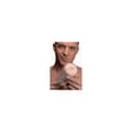 Miniatyrbild 3 av 8: Endurance Jack Ass XR JESSE JANE Naturell