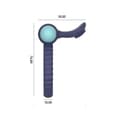 Miniatyrbild 3 av 9: Penisring Totally For U