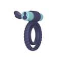 Miniatyrbild 5 av 9: Penisring Totally For U