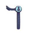 Miniatyrbild 7 av 9: Penisring Totally For U