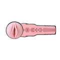 Miniatyrbild 3 av 11: Masturberingsapparat Fleshlight