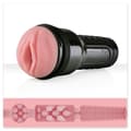 Miniatyrbild 5 av 11: Masturberingsapparat Fleshlight