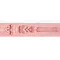 Miniatyrbild 8 av 11: Masturberingsapparat Fleshlight