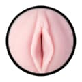 Miniatyrbild 10 av 11: Masturberingsapparat Fleshlight