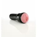 Miniatyrbild 8 av 11: Masturberingsapparat Fleshlight