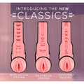 Miniatyrbild 9 av 11: Masturberingsapparat Fleshlight